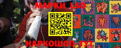 jwh Ярославль